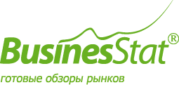 BusinesStat